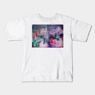 Romany Kids T-Shirt